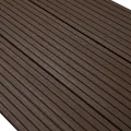 Террасная доска из ДПК CM Decking, Robust Solid, Мербау купить в Челябинске