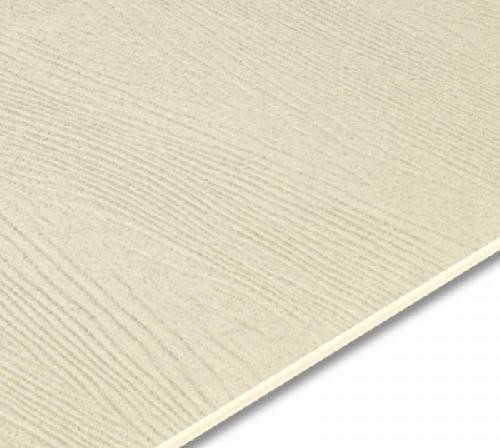 Фиброцементный сайдинг Roofas Board Wood Доломит  купить в Челябинске