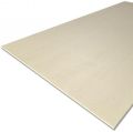 Фиброцементный сайдинг Roofas Board Wood Доломит  купить в Челябинске