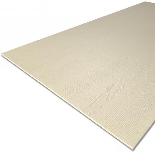 Фиброцементный сайдинг Roofas Board Wood Доломит  купить в Челябинске