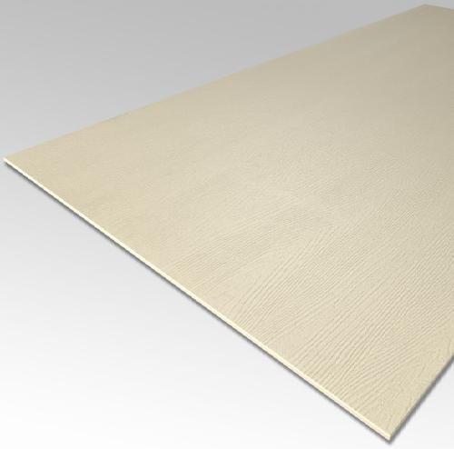 Фиброцементный сайдинг Roofas Board Wood Доломит  купить в Челябинске