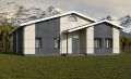 Фиброцементный сайдинг Roofas Board Wood Доломит  купить в Челябинске
