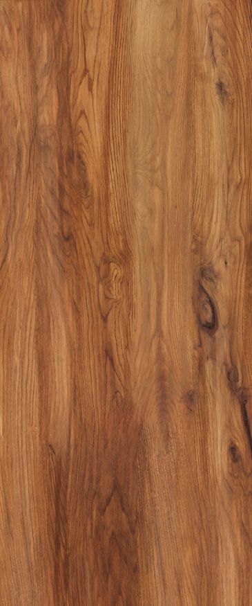 Фиброцементные панели Panda Древесина Орех 07320F купить в Челябинске