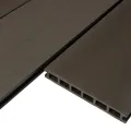 Террасная доска из ДПК CM Decking, Grand, Венге купить в Челябинске