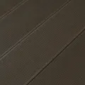 Террасная доска из ДПК CM Decking, Grand, Венге купить в Челябинске