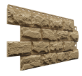 Фасадные панели Docke, Standard, Dufour (Дюфур) Виллар купить в Челябинске