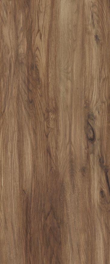 Фиброцементные панели Panda Ореховое дерево 07330F купить в Челябинске