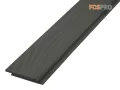 Фиброцементный сайдинг FCSPRO Click Shtil F53 (Сиеена минерал) купить в Челябинске