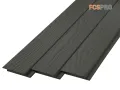 Фиброцементный сайдинг FCSPRO Click Shtil F53 (Сиеена минерал) купить в Челябинске