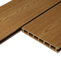 Террасная доска из ДПК CM Decking, Grand, Дуб купить в Челябинске