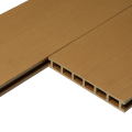 Террасная доска из ДПК CM Decking, Grand, Дуб купить в Челябинске