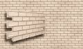 Фасадная панель VOX SOLID BRICK REGULAR Ковентри купить в Челябинске