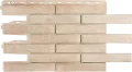 Фасадная панель Альта-Профиль Ригель Немецкий 06 купить в Челябинске