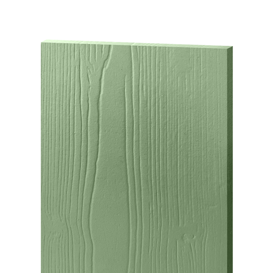 Фиброцементный сайдинг БЕТЭКО Woodstone 6021 купить в Челябинске