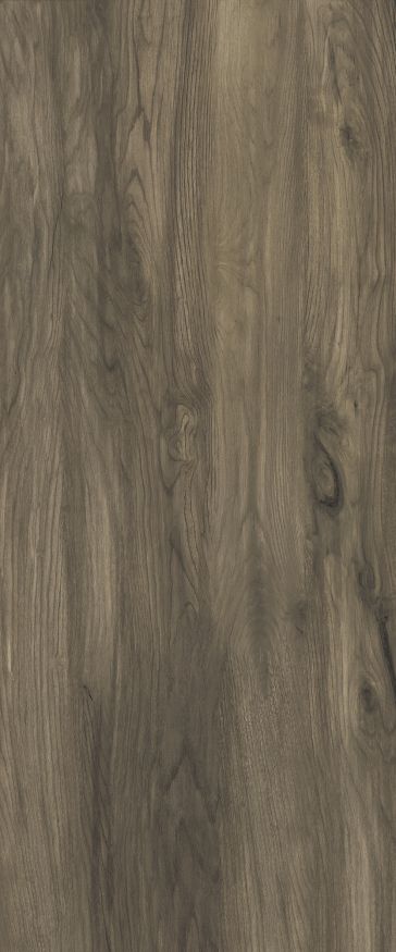 Фиброцементные панели Panda Ореховое дерево 07340F купить в Челябинске