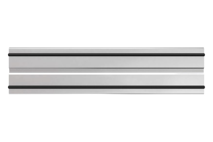 Алюминиевая лага Holzhof HILST JOIST PRO PREMIUM купить в Челябинске