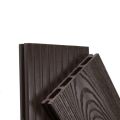 Террасная доска Ecodecking Комфорт 3D Венге купить в Челябинске