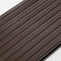 Террасная доска Ecodecking Комфорт 3D Венге купить в Челябинске