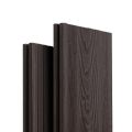 Террасная доска Ecodecking Комфорт 3D Венге купить в Челябинске