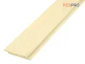 Фиброцементный сайдинг FCSPRO Click Shtil F02 (Солнечный лес) купить в Челябинске