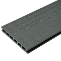 Террасная доска из ДПК CM Decking, Grand, Эбен купить в Челябинске