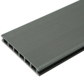 Террасная доска из ДПК CM Decking, Grand, Эбен купить в Челябинске