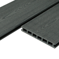 Террасная доска из ДПК CM Decking, Grand, Эбен купить в Челябинске