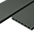 Террасная доска из ДПК CM Decking, Grand, Эбен купить в Челябинске