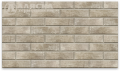 Фасадные термопанели Аляска 27. Loft brick salt купить в Челябинске