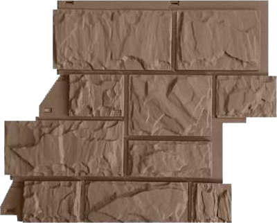  Canada Ridge Бежевый купить в Челябинске