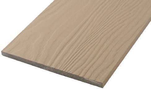 Фиброцементные панели Wood F03 - Деревянные текстурированные фиброцементные панели F03 купить в Челябинске