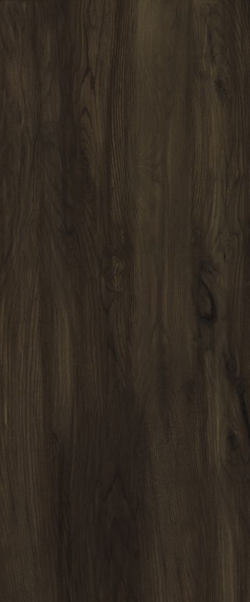 Фиброцементные панели Panda Ореховое дерево 07350F купить в Челябинске