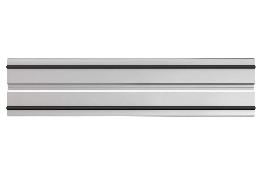 Алюминиевая лага Holzhof Hilst JOIST SLIM PREMIUM купить в Челябинске