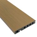 Финишная доска EasyDecking, Co-extrusion, Oak купить в Челябинске