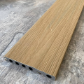 Финишная доска EasyDecking, Co-extrusion, Oak купить в Челябинске