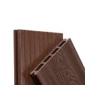 Террасная доска Ecodecking Комфорт 3D Шоколад купить в Челябинске