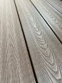 Террасная доска Ecodecking Комфорт 3D Шоколад купить в Челябинске
