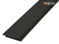 Фиброцементный сайдинг FCSPRO Click Shtil F60 (Сумеречный лес) купить в Челябинске