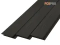 Фиброцементный сайдинг FCSPRO Click Shtil F60 (Сумеречный лес) купить в Челябинске