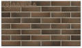 Фасадные термопанели Аляска 26. Retro brick cardamon купить в Челябинске