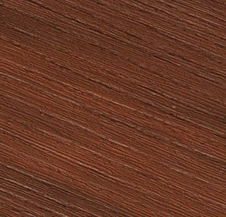 Ступени из ДПК WOODVEX Select Палисандр  купить в Челябинске