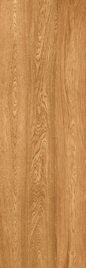 Фиброцементные панели Panda в декоре Дерево Бук 07210F купить в Челябинске