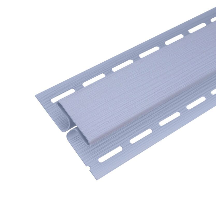 H-профиль Tecos Ardennes Сирень купить в Челябинске