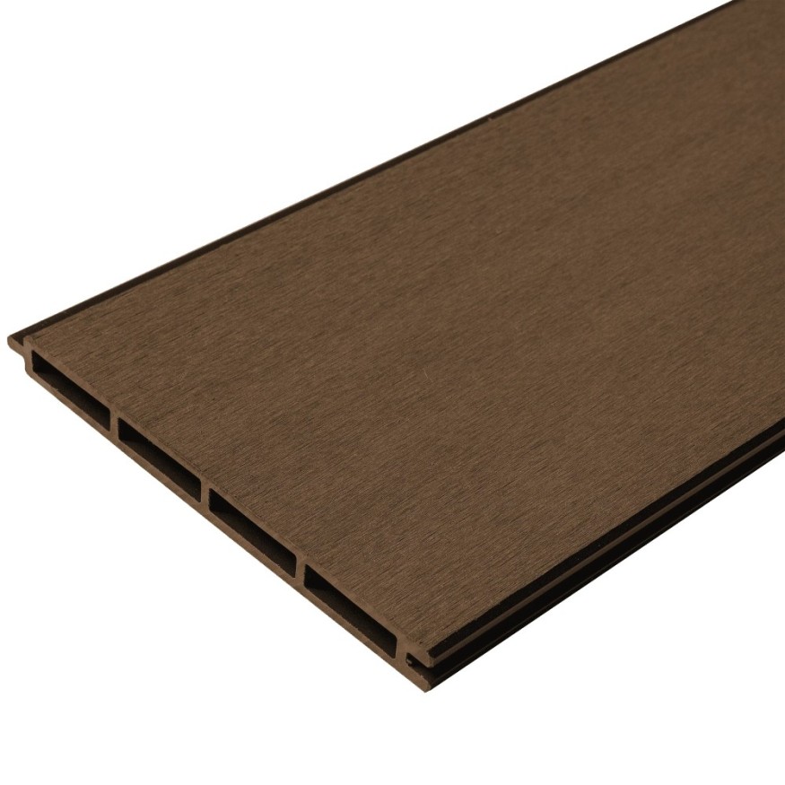 Заборный профиль Cm Decking, CM Fencing, Мербау купить в Челябинске