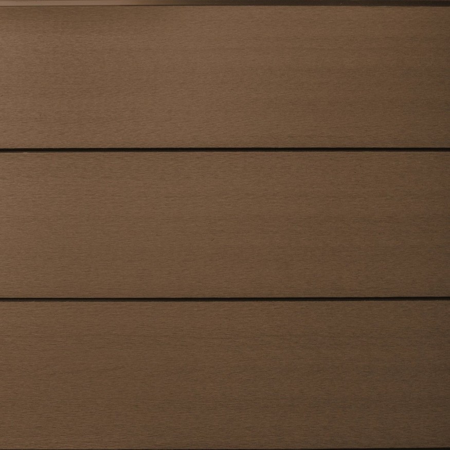 Заборный профиль Cm Decking, CM Fencing, Мербау купить в Челябинске