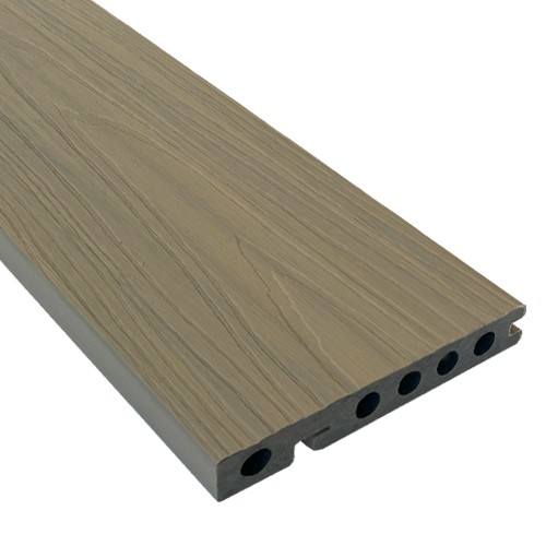 Финишная доска EasyDecking, Co-extrusion, Driftwood купить в Челябинске