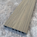 Финишная доска EasyDecking, Co-extrusion, Driftwood купить в Челябинске