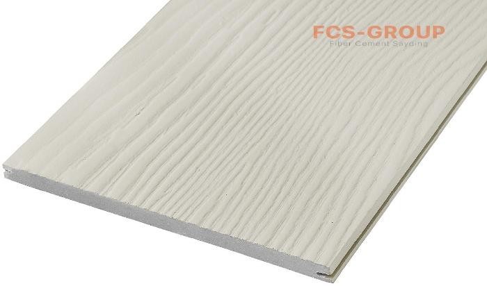 Фиброцементные панели FCS Group Wood Line F07 Classic купить в Челябинске