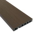 Финишная доска EasyDecking, Co-extrusion, Chestnut купить в Челябинске