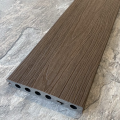 Финишная доска EasyDecking, Co-extrusion, Chestnut купить в Челябинске